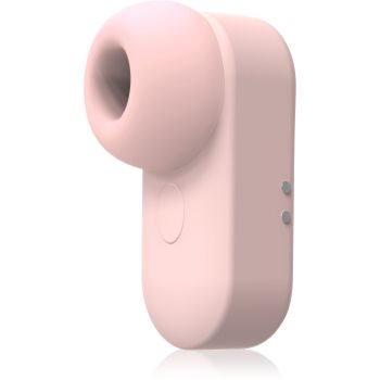 Beautifly MiniSonic BlissPod stimulator pentru clitoris - imagine 2